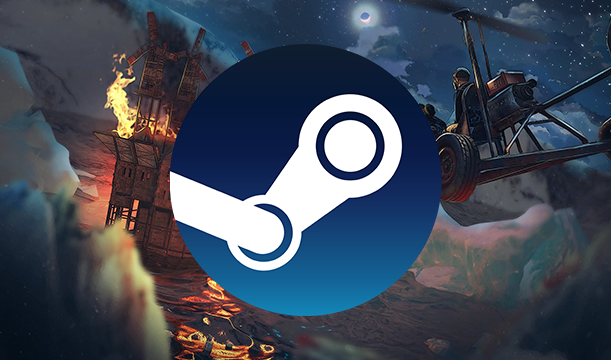 how to find my steam id folder